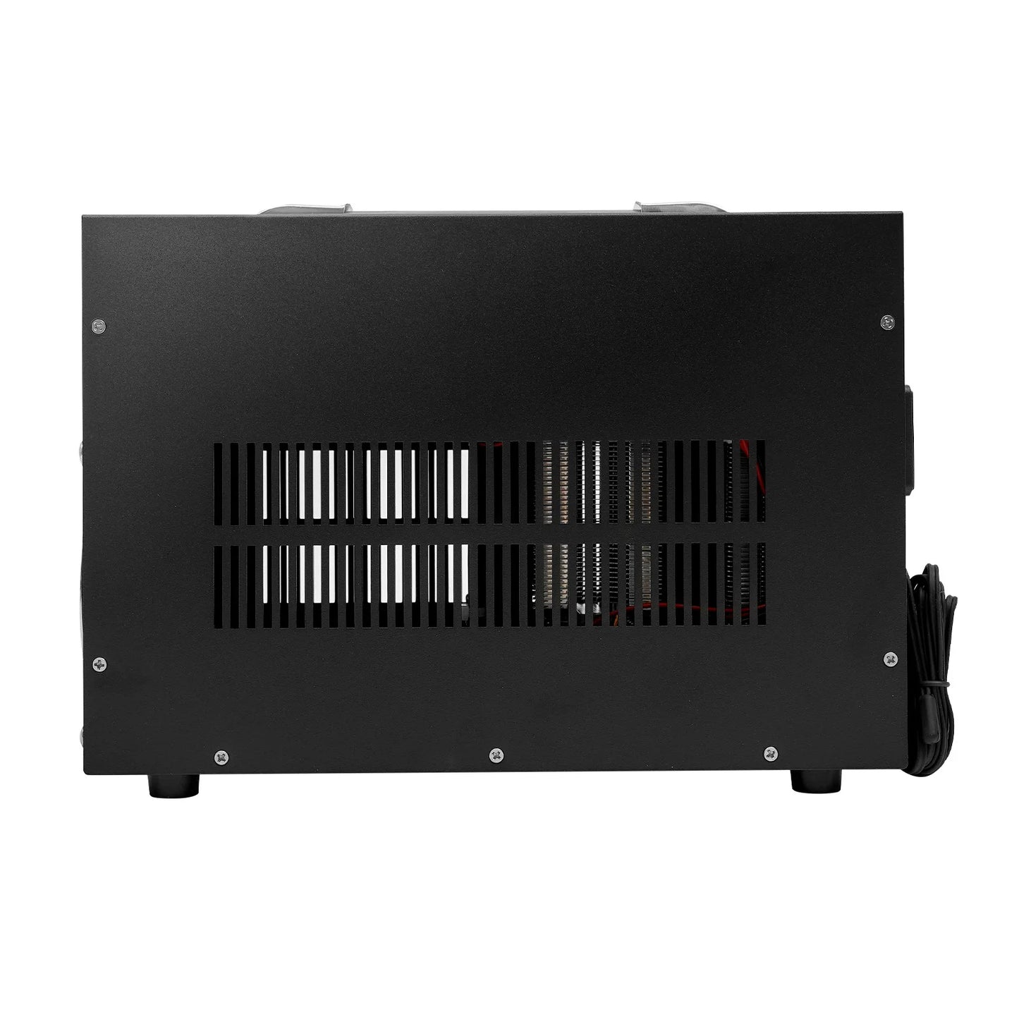 Aquarium Chiller With Digital Display 200W 110V Power
