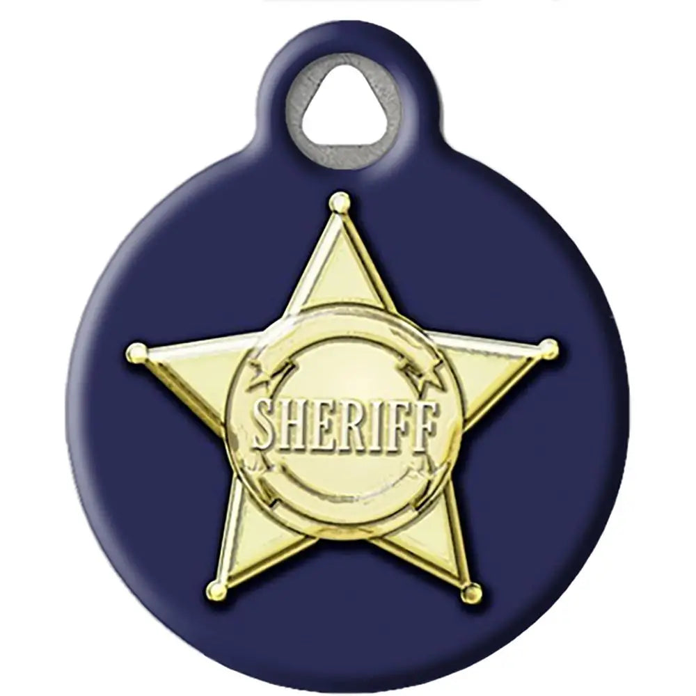Cat Or Dog Tag Personalized Pet Name Tag Designed For Pets