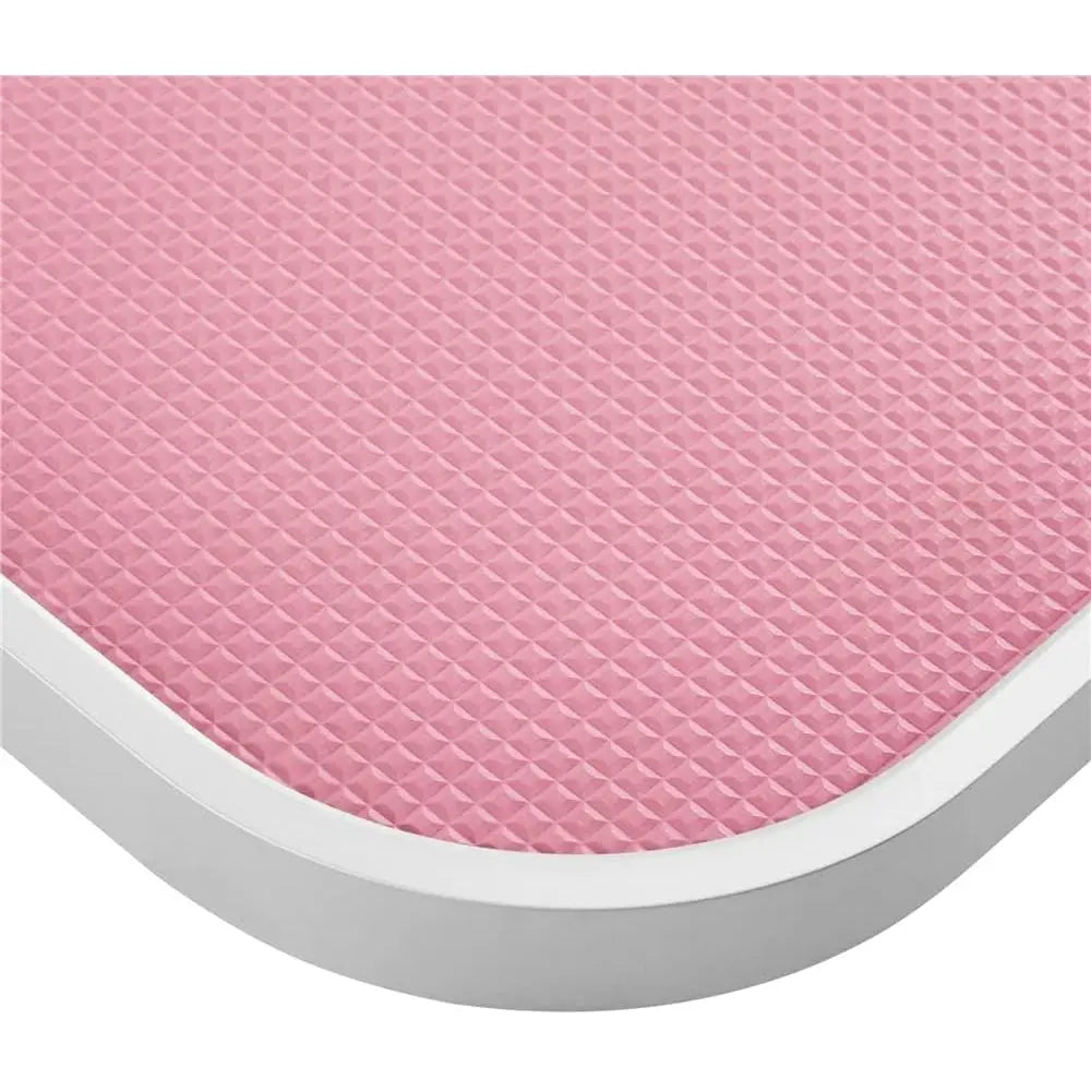 Portable Pet Grooming Table With Adjustable Arm And Leashes
