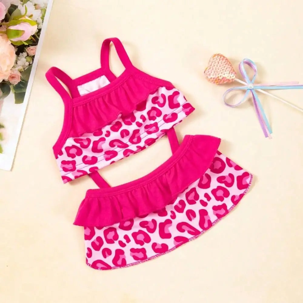 Pet Dog Lace Dress Camisole For Daily Wear And Photoshoots
