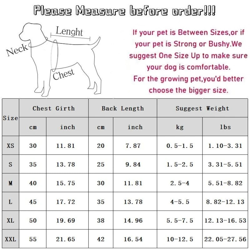 Summer Polo Shirt for Dogs Striped Cooling Vest Small Medium