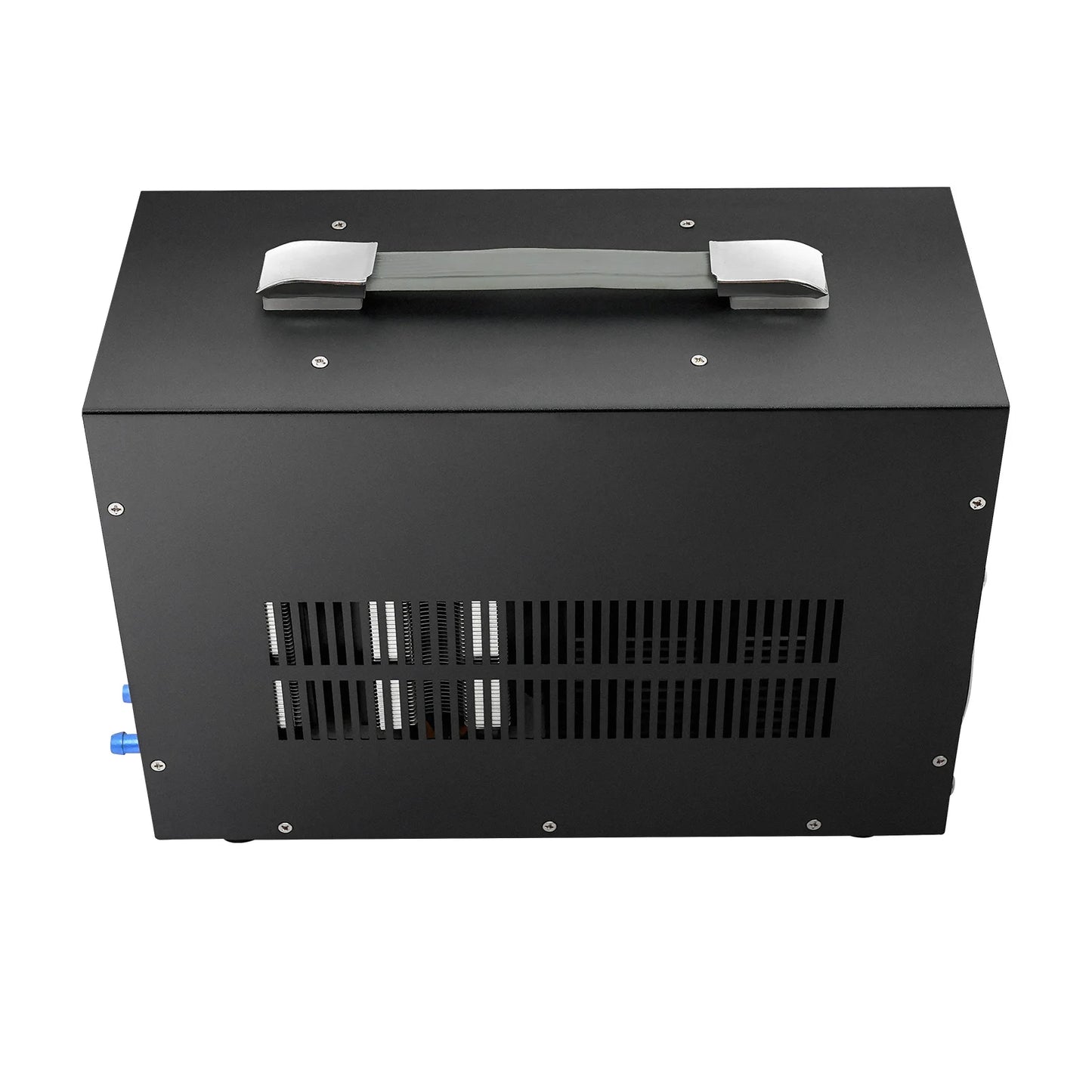 Aquarium Chiller With Digital Display 200W 110V Power