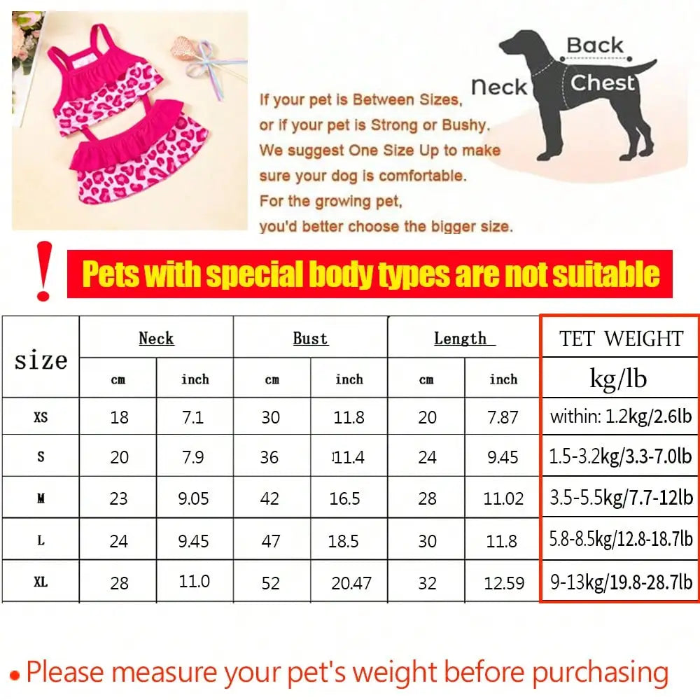 Pet Dog Lace Dress Camisole For Daily Wear And Photoshoots