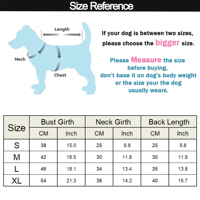 Summer Waterproof Hooded Raincoat PU For Dogs And Cats