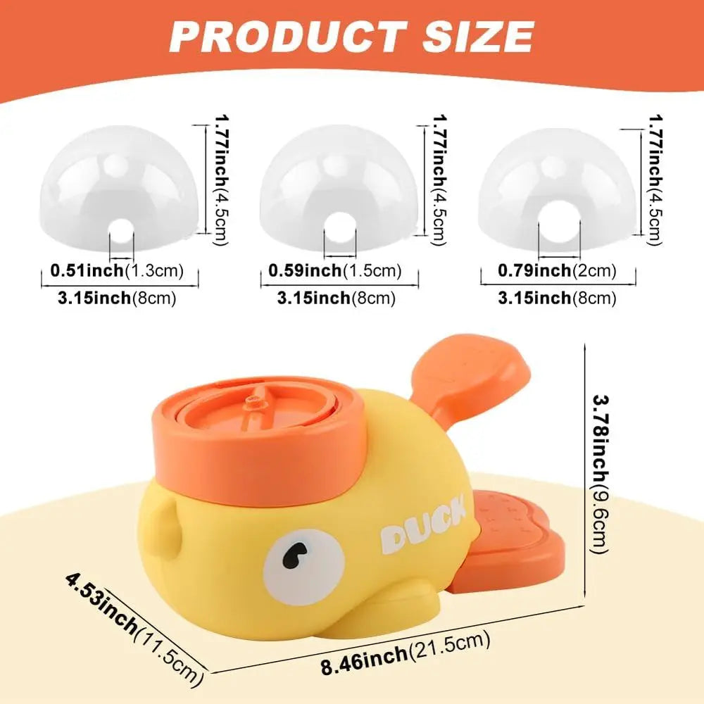 Interactive Slow Feeder Puzzle Toy For Dogs Enrichment Bowl